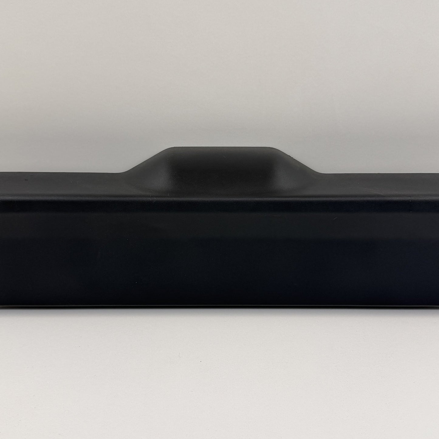 2022-2026 Rivian R1S Rear Upper Tailgate Liftgate Interior Trim Panel OEM