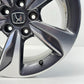 18-23 HONDA ODYSSEY TOURING WHEEL RIM 5 SPOKE MACHINED FACE 18â 18x7.5J OEM