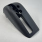24-25 Silverado Sierra 2500 3500 Steering Column Shroud Surround Cover Trim OEM