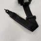 2021-2026 BMW M4 G82 Coupe Driver Left Rear Seatbelt Seat Belt Retractor OEM