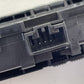 17-21 AUDI A4 S4 A5 S5 DRIVE SELECT MODE TRACTION CONTROL MODULE 8W0925301BC OEM