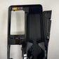 25-26 Toyota Camry Center Console Upper Panel With Cup Holders OEM