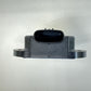 15-22 LEXUS RC F STABILITY YAW RATE SENSOR MODULE 89183-48020 OEM