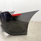 14-15 Chevrolet Camaro SS Rear Bumper Cover Complete W/ Diffuser Black OEM