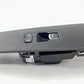 2024 ACURA INTEGRA TYPE S FRONT AND REAR DOOR WINDOW SWITCH SET BLACK OEM