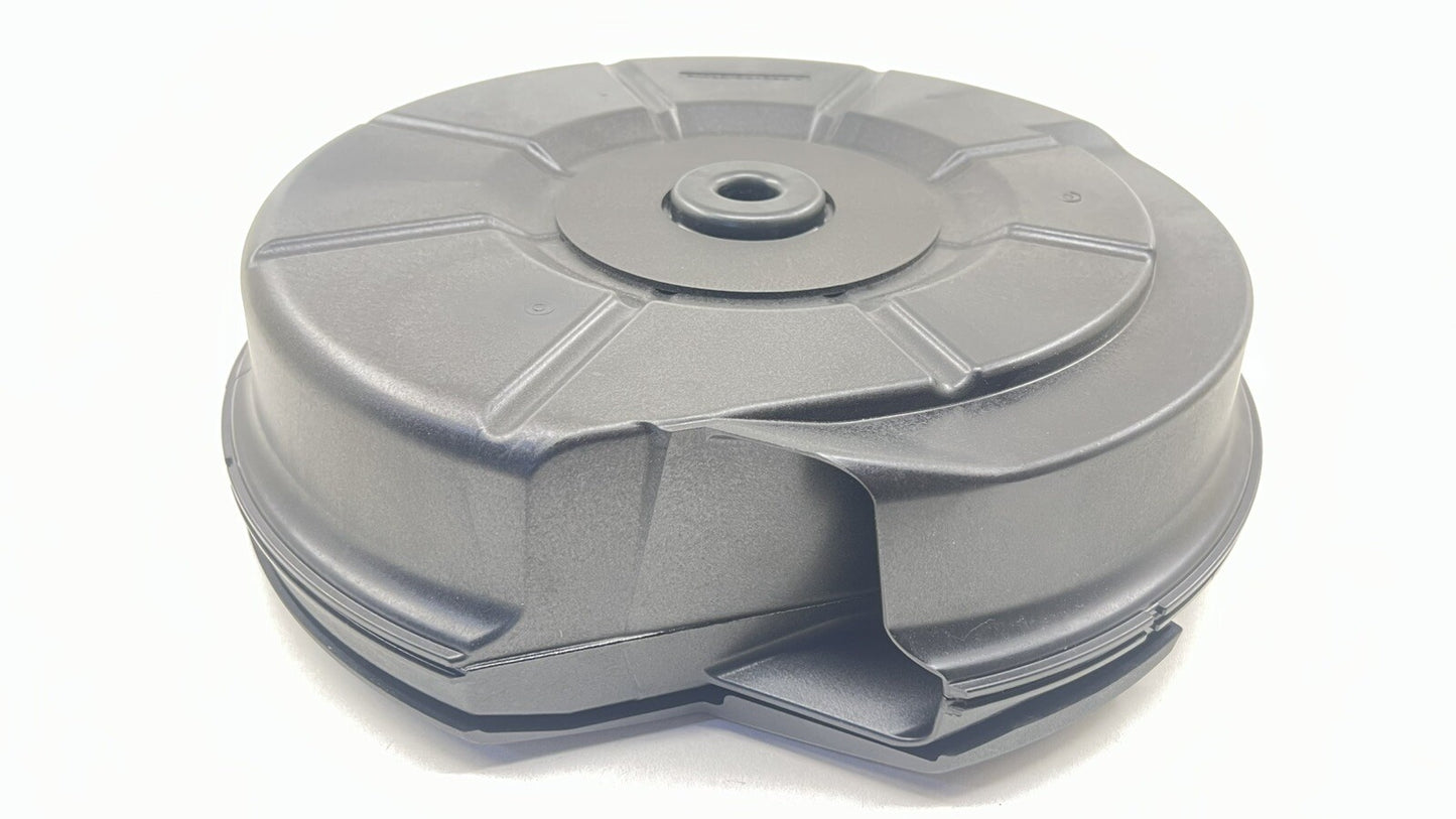 22-25 NISSAN Z REAR SUBWOOFER BASSBOX SPEAKER BOSE 28170-5AA0A OEM
