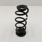 22-26 Hyundai Elantra N Rear Suspension Coil Spring Pair 55330-IB000 Factory OEM