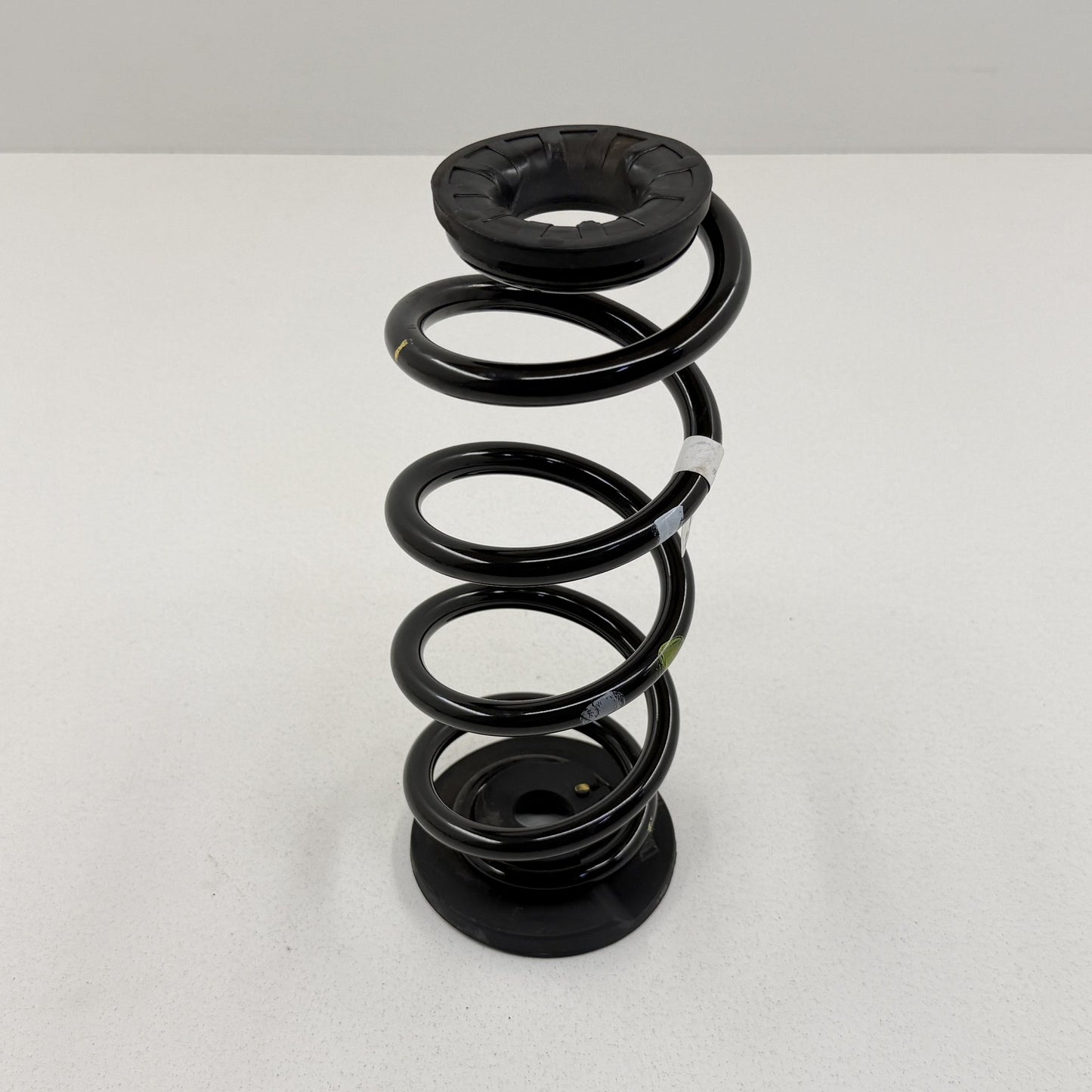 22-26 Hyundai Elantra N Rear Suspension Coil Spring Pair 55330-IB000 Factory OEM