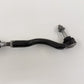2018-2024 Dodge Durango Driver Left Front Rack & Pinion Steering Tie Rod OEM