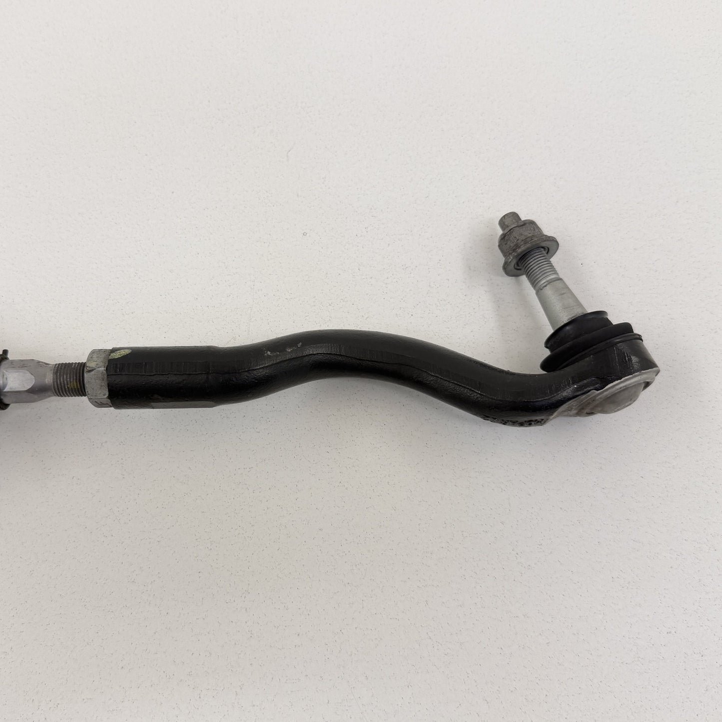 2018-2024 Dodge Durango Driver Left Front Rack & Pinion Steering Tie Rod OEM