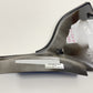 15-17 MCLAREN 650S SPIDER EXTERIOR LEFT UPPER PILLAR PANEL TRIM 11A5405SP OEM