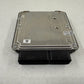2014-2018 Bentley Flying Spur W12 Engine Control Module ECU Pair 07C907309 OEM