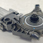 11-23 DODGE CHARGER DRIVER LEFT REAR WINDOW REGULATOR MOTOR ACTUATOR OEM