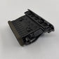 2021-2026 Dodge Durango SRT Passenger Right Dashboard Dash Outer Air Vent OEM