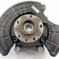 17-24 Maserati Quattroporte Left Rear Spindle Knuckle Hub Wheel Bearing OEM