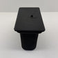 2019-2026 Ram 2500 3500 4500 5500 Rear Floor Storage Compartment Bin OEM