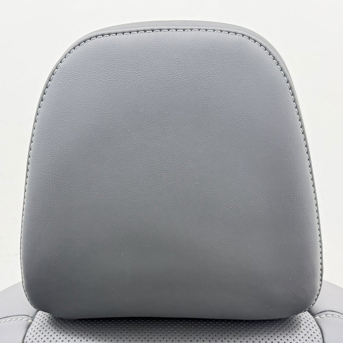 21-26 Lexus IS300 IS350 IS500 F Sport Front Bucket Seat Pair Leather Black OEM