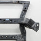 12-15 Chevrolet Camaro SS Front Subframe Crossmember Engine Cradle OEM