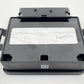 15-17 MCLAREN 650S EMERGENCY PARKING PARK BRAKE CONTROL MODULE 11M0934CP OEM