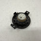 2022-2024 Rivian R1S Dash Instrument Panel Tweeter Speaker PT00002918-E OEM