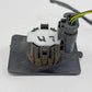 19-21 BMW M2 F87 Left Rear Center Bumper PDC Parking Park Aid Assist Sensor OEM