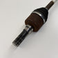 2015-2023 Ford Mustang GT Performance Pack Rear CV Axle Shaft Pair OEM