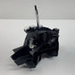 19-25 Toyota RAV4 Automatic Transmission Floor Gear Shifter Lever OEM