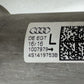 17-23 Audi R8 Dynamic Power Steering Column Assembly 4S2419506C / 4H0927287E OEM