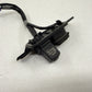 21-26 Lexus IS300 IS350 Rear View Reverse Camera Trunk Open Switch Button OEM