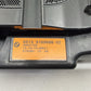 BMW M5 528 535 550 F10 HK Top Hi-Fi HiFi Tweeter Speaker Woofer Audio Set OEM