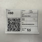 2014-2020 Mercedes-Benz S550 W222 Passenger Right Front Door Control Module OEM