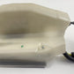 20-23 TESLA MODEL Y RIGHT REAR DOOR LOCK LATCH ACTUATOR 1500675-00-A OEM