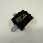 2021-2026 Lexus IS350 IS500 Left Front Door Outer Mirror Control Module OEM