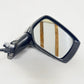 15-21 Subaru WRX Or STI Passenger Right Front Door Mirror 7 Wire Heated OEM