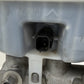 2019-2024 Ram 2500 3500 Pickup Hydro Boost Power Brake Booster Assembly OEM