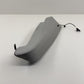 21-26 BMW M4 G82 Coupe Passenger Right Rear Seat Airbag Air Bag Silverstone OEM