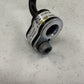 2014-2018 Bentley Flying Spur HVAC A/C Line Hose Pipe Tube 4W0260706B OEM