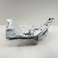 23-26 Toyota Prius Right Front Frame Rail Horn Apron Support Strut Tower Cut OEM