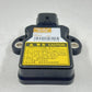 15-20 LEXUS RC F GS F STABILITY YAW RATE SENSOR MODULE 89183-24020 OEM