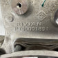 2022-2024 Rivian R1S R1T Driver Left Rear Spindle Knuckle Hub Wheel Bearing OEM
