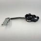 10-16 Mercedes W212 E350 Rear Trunk Latch Lock Actuator 2047500060 OEM