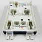 14-20 MASERATI QUATTROPORTE BODY CONTROL MODULE BCM BCU 52851637AB OEM
