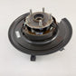 2015-2021 Subaru WRX STI Rear Spindle Knuckle Hub Wheel Bearing Pair OEM