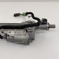 2021 Dodge Durango SRT Power Steering Gear Box Rack & Pinion 68498478AA OEM
