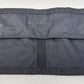 17-23 Audi R8 Cargo Organizer Partition Luggage 4S8861691 OEM