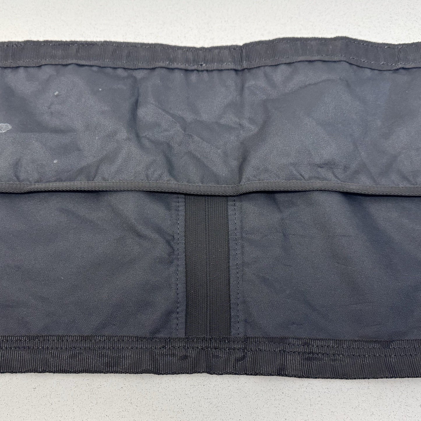 17-23 Audi R8 Cargo Organizer Partition Luggage 4S8861691 OEM