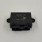 2015-2023 Ford Mustang GT Driver Left Door Control Module FR3T-14B531-AB OEM