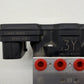 2024-2025 Toyota RAV4 Hybrid AWD Anti Brake Lock ABS Pump Module OEM