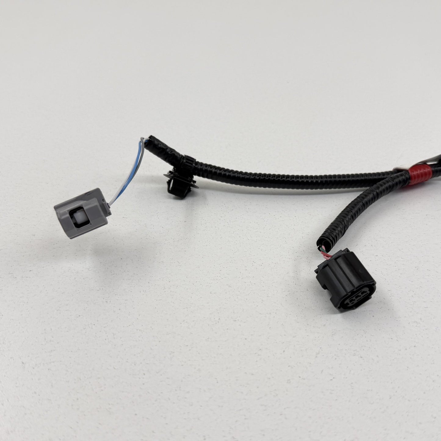2019-2025 Toyota RAV4 Right Front Seat Occupant Detection Sensor 89952-42020 OEM