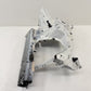2021-2026 BMW M3 M4 G80 G82 Left Front Frame Rail Horn Apron Strut Tower Cut OEM